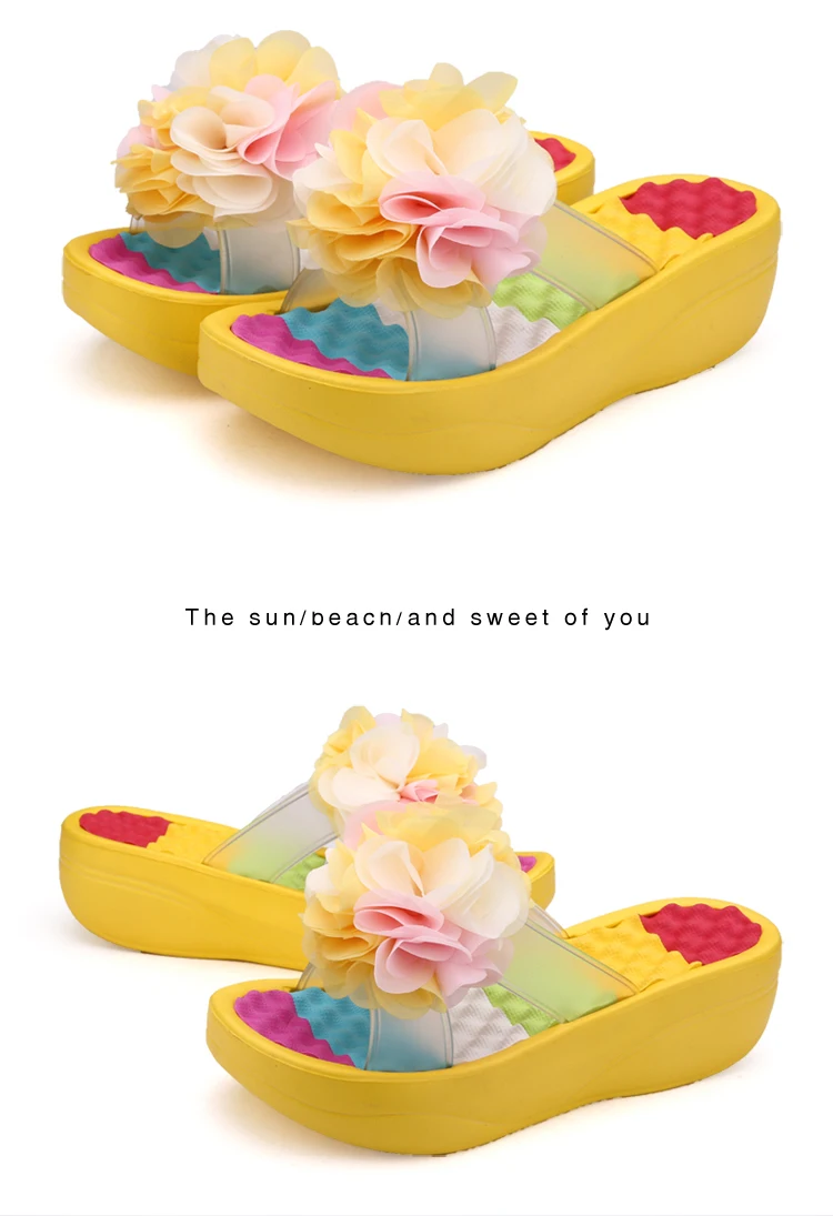 women slippers (13)