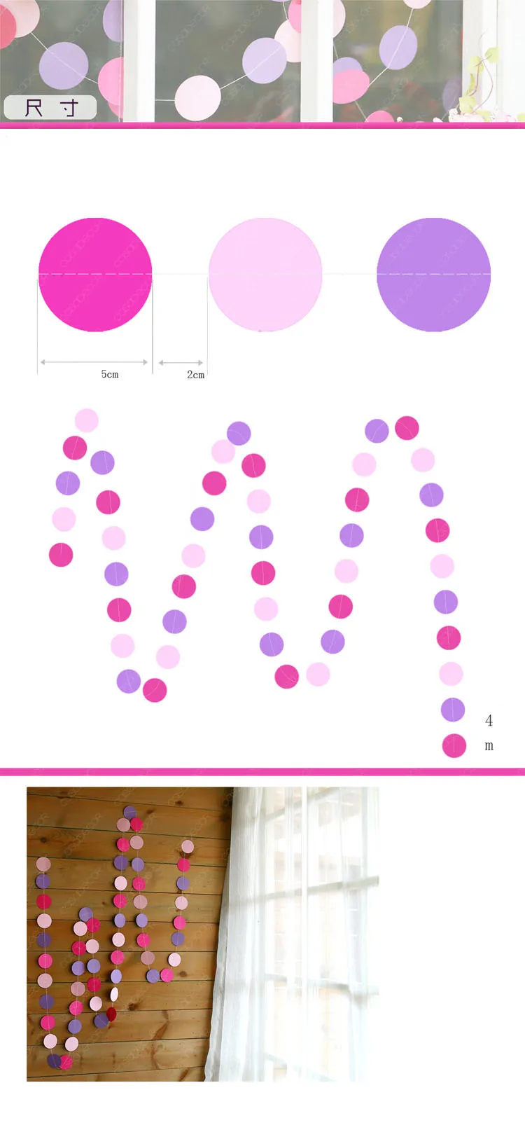 1858106778_777894473