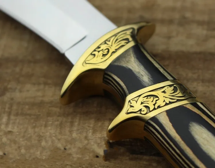 TB29_xepXXXXXcJXpXXXXXXXXXX_!!2828179322