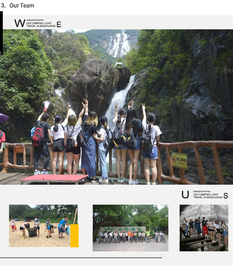 HTB1JO93vL9TBuNjy0Fcq6zeiFXac