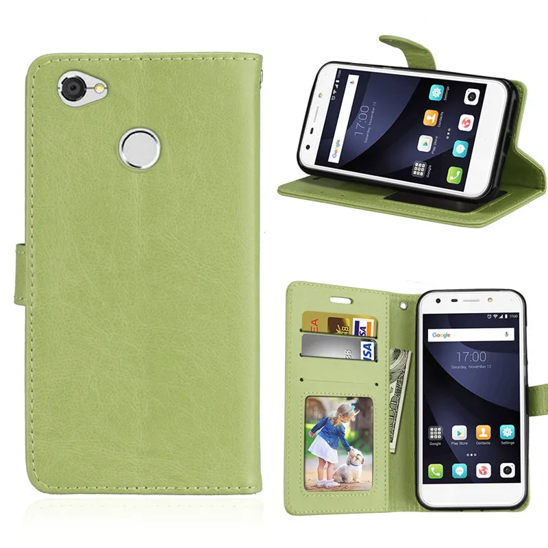 ZTE Blade A6 A6 Lite (85)