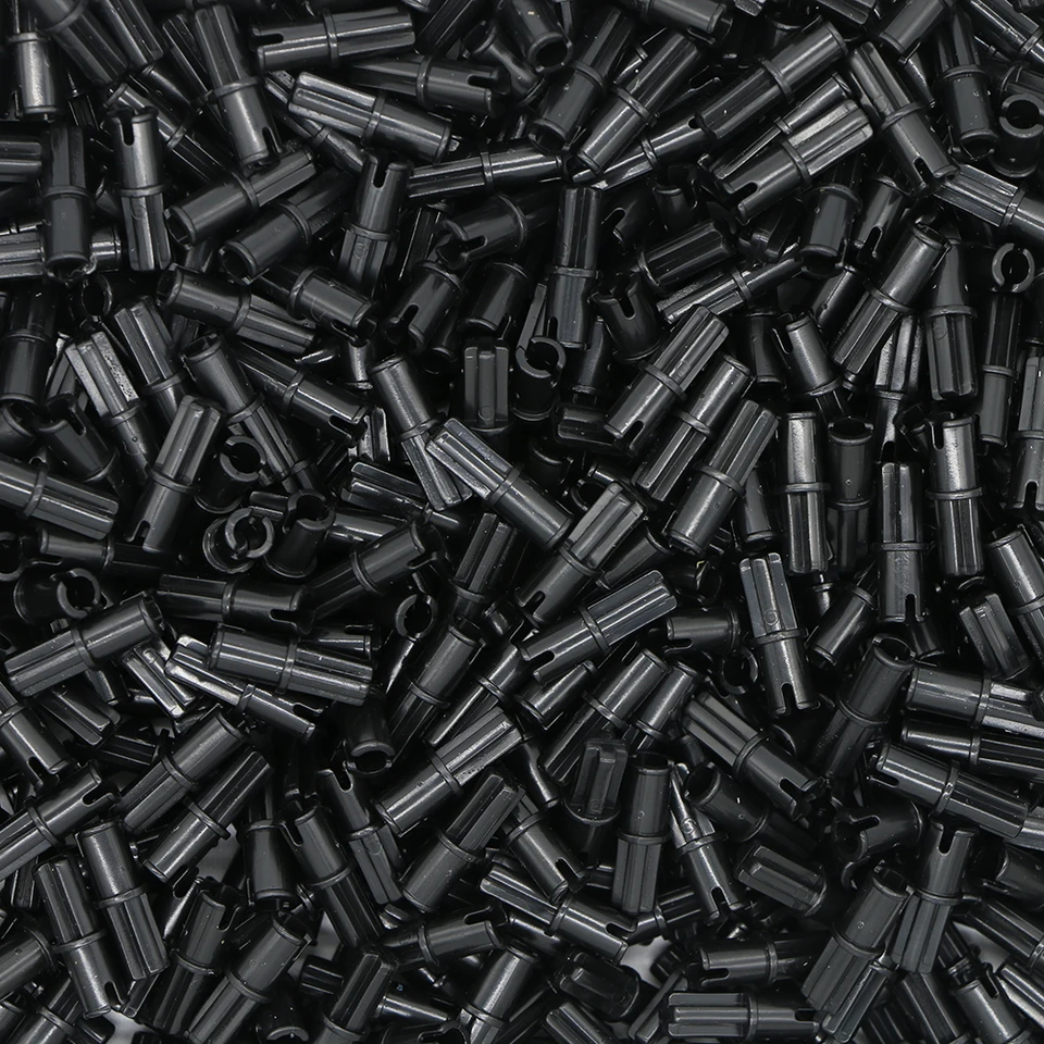 wholesale toys bulk lots