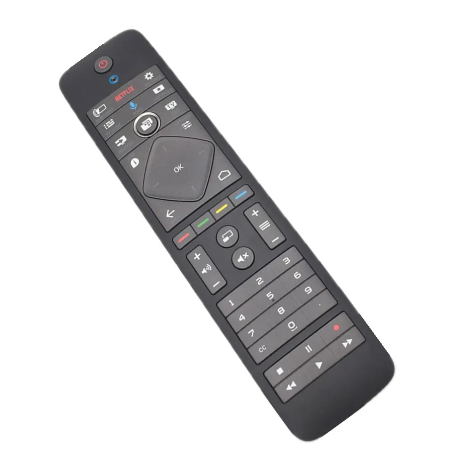 PHILIPS SMART_