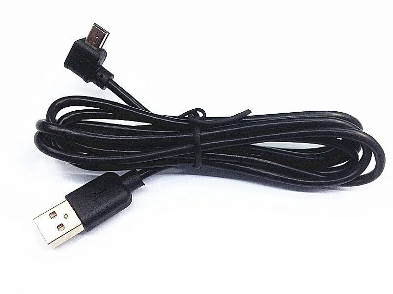 USB PC кабель синхронизации данных Шнур для Garmin gps Nuvi 2595 T/M 2595LM/T 2595LT 785 T/M