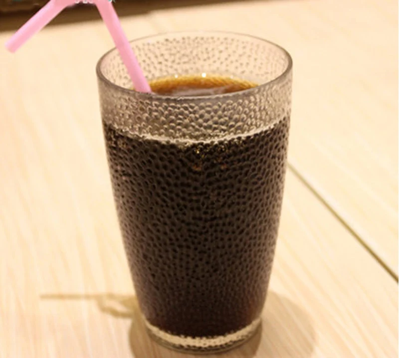 Пластиковая чашка для чая 5 цветов на выбор YAB013|tea cup|juice plastic cupcup for tea |