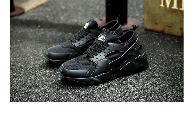 2019 Brand Shoes Man Designer Spring Autumn Male Shoes Tenis Masculino Krasovki White Shoes Breathable Casual Shoes High Quality HTB1JO9oiP3z9KJjy0Fmq6xiwXXay - 2019 Brand Shoes Man Designer Spring Autumn Male Shoes Tenis Masculino Krasovki White Shoes Breathable Casual Shoes High Quality