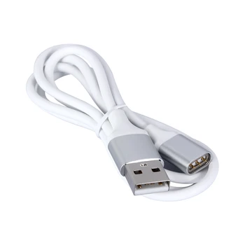 

USB Cable for AZDENT AZ-008 Pro Cordless Water Dental Flosser Portable Oral Irrigator Fast Charging Water Flossing Irrigation