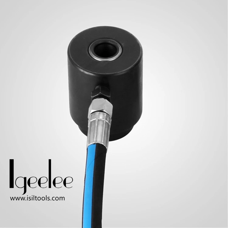 10T-2-Hydraulic-Knockout-Punch-Electrical-Conduit-Hole-_57 (7)_
