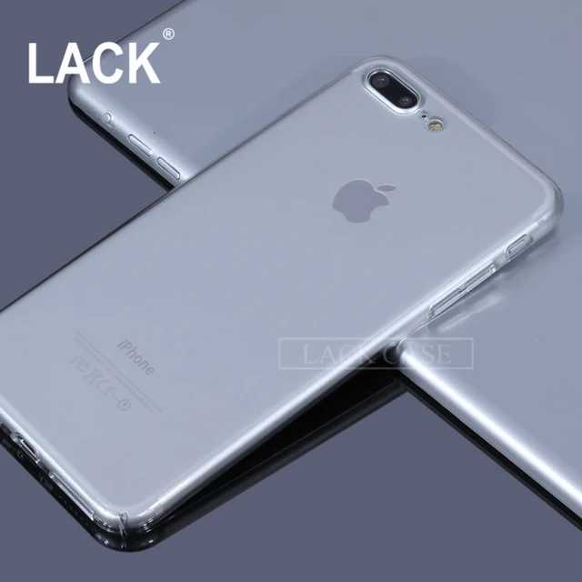 iphone 7 phone cases hard case iphone 7 phone cases hard case