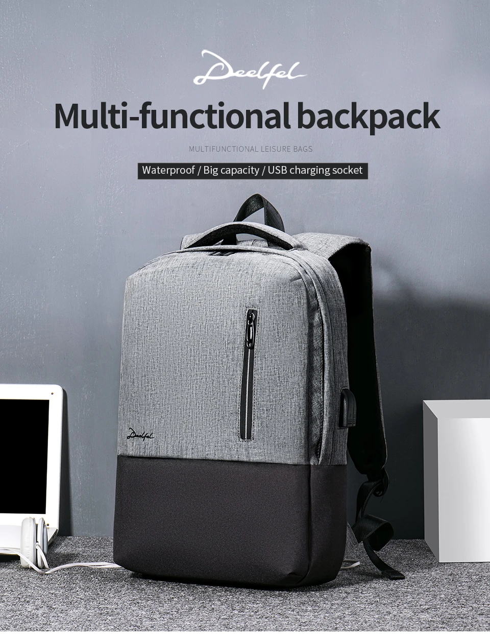 backpack men (1)