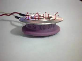 

original imported SF100Q27 SF100R27 SF100U27 SF100N27 SF100L27 quality assurance