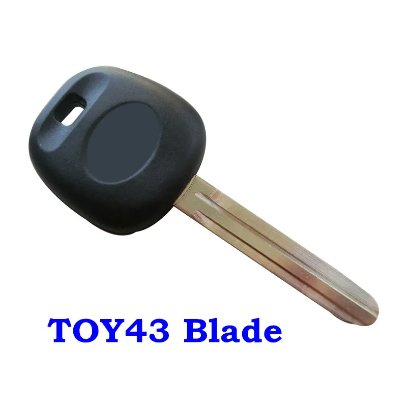 To-shell-07C 1_