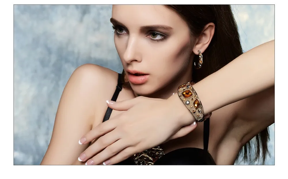 ae01.alicdn.com/kf/HTB1JOABIFXXXXbkXFXXq6xXFXXXP/220268363/HTB1JOABIFXXXXbkXFXXq6xXFXXXP.jpg?size=91371&height=623&width=1000&hash=63d419bbb80f205fd45d6fc5c2213c10