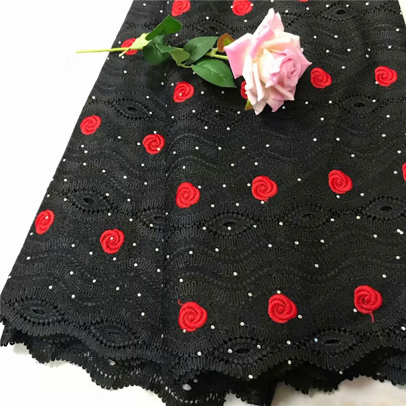 nigerian lace fabrics (13)