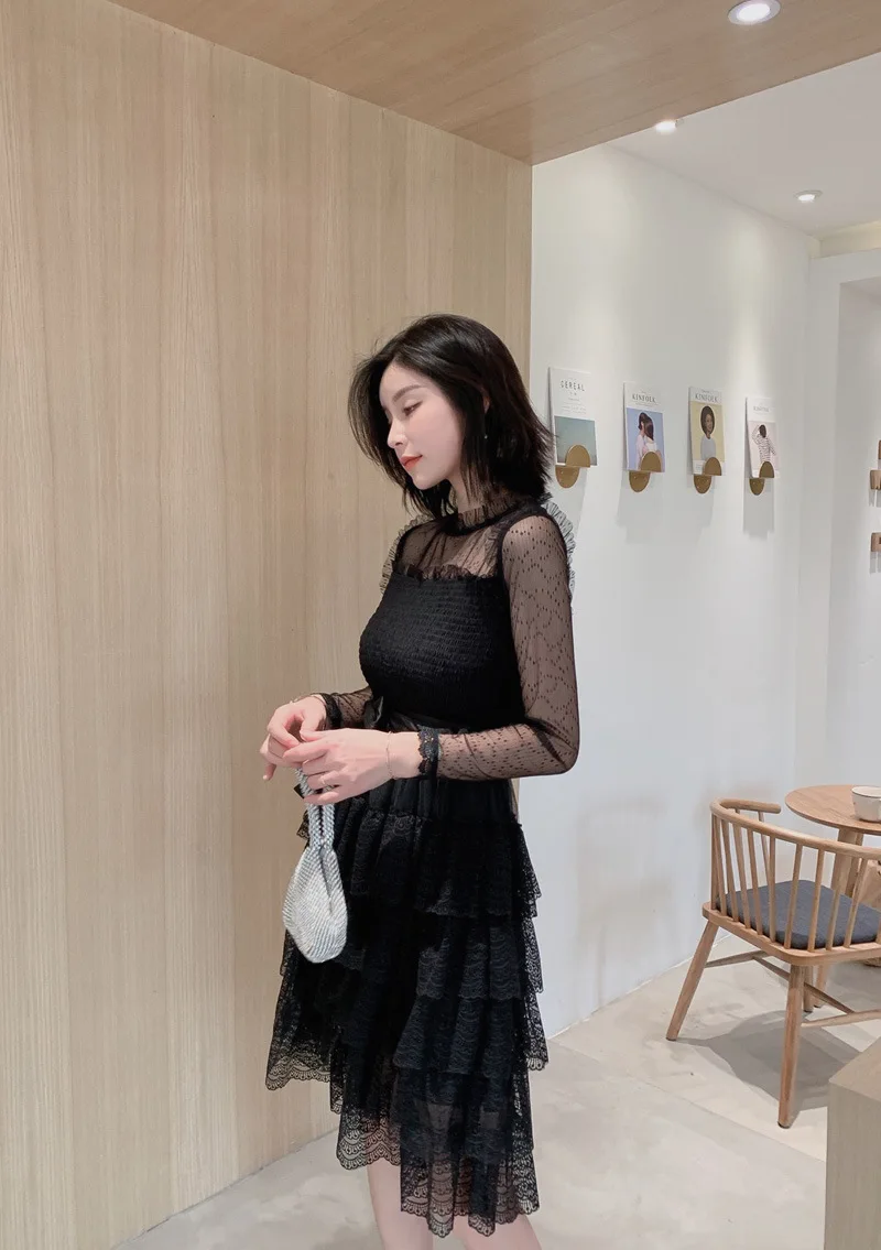 2019-03-11 152749.jpg