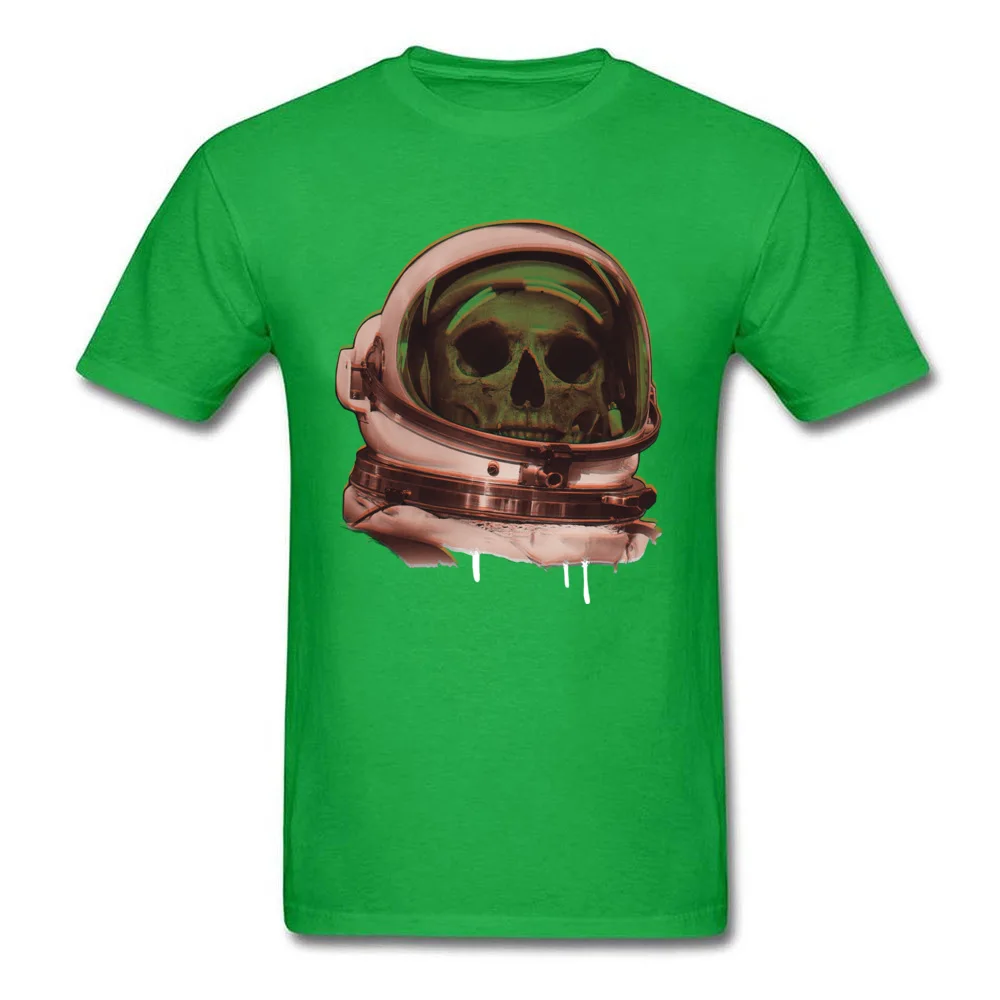 Camisa Ablaze Custom Short Sleeve Summer T Shirt Brand Round Neck Cotton Top T-shirts Man T Shirts Top Quality Ablaze green