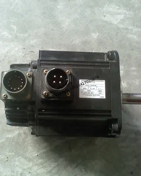 

USED 100% TESTED SGMG-09A2AB