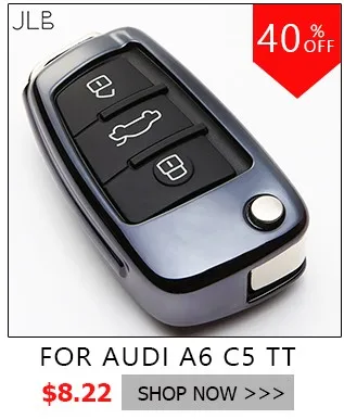 car-key-case_02