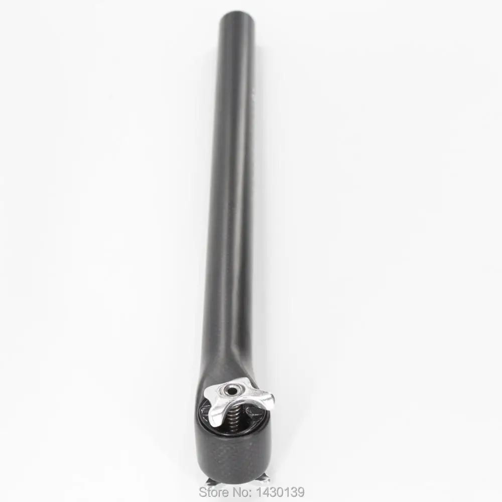 seatpost-113-12