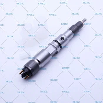 

ERIKC injector crdi in fuel system 0445120078( 1112010630 )bico diesel pump injector 0445 120 078 engine injectors 0 445 120 078
