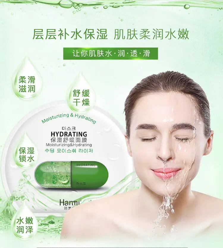 QQ20190108032414