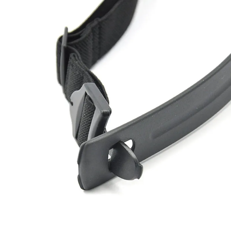 Оригинальный GARMIN HRM1G монитор сердечного ритма с нагрудным ремешком ANT +