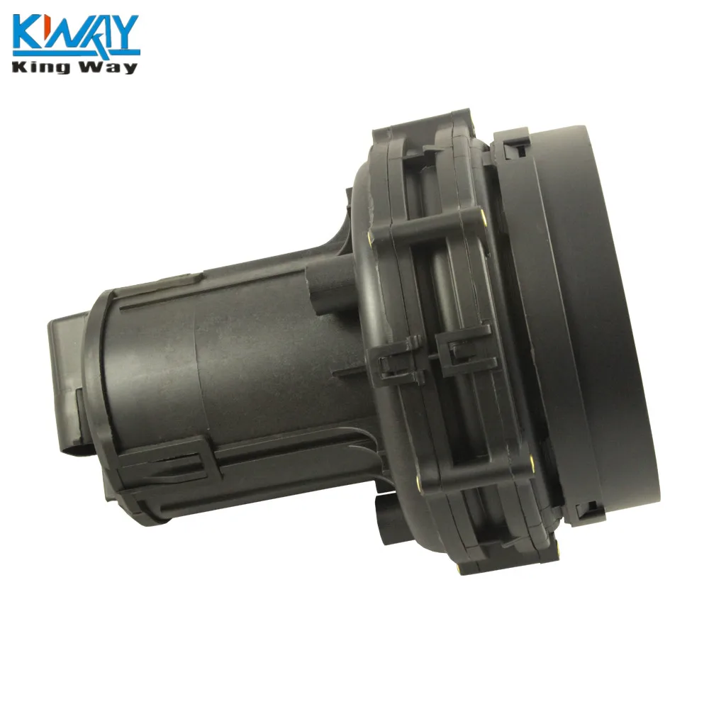 FREE SHIPPING King Way Secondary Air Pump For BMW 323i E90 3Series 328i