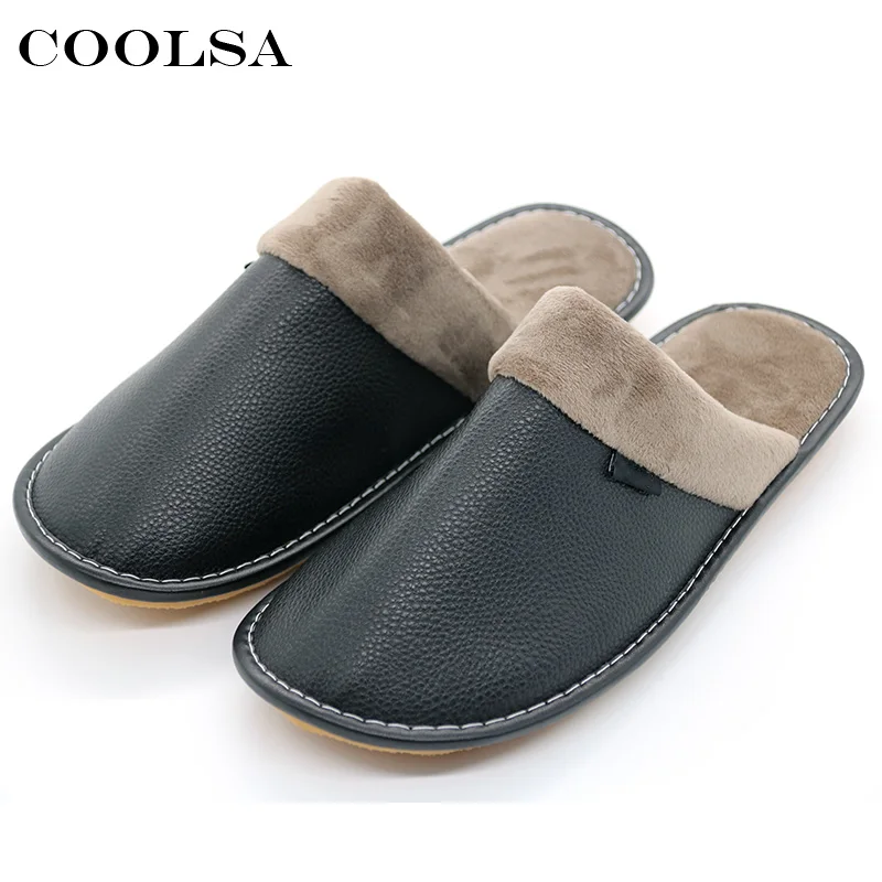 slipper 80-5