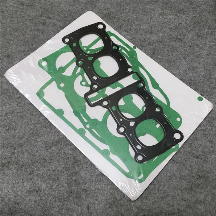 n0328(n1)