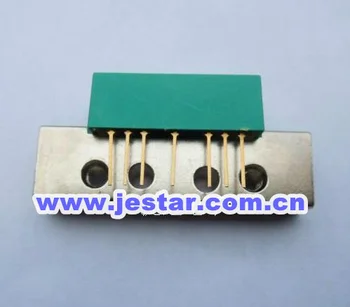 Изображение товара 0