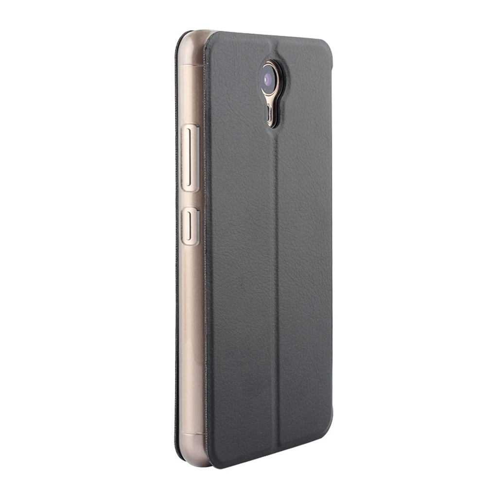 MLC5712B_3