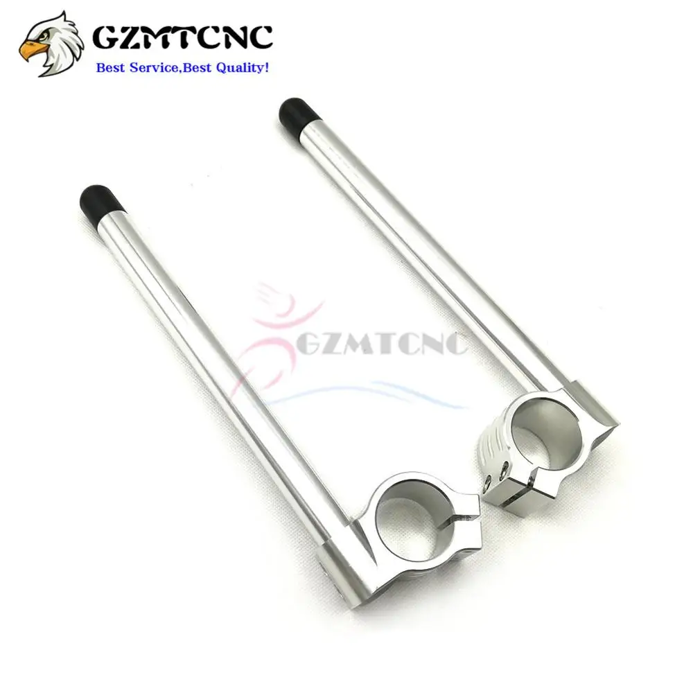 MT01-03-011-37MM-S (4)