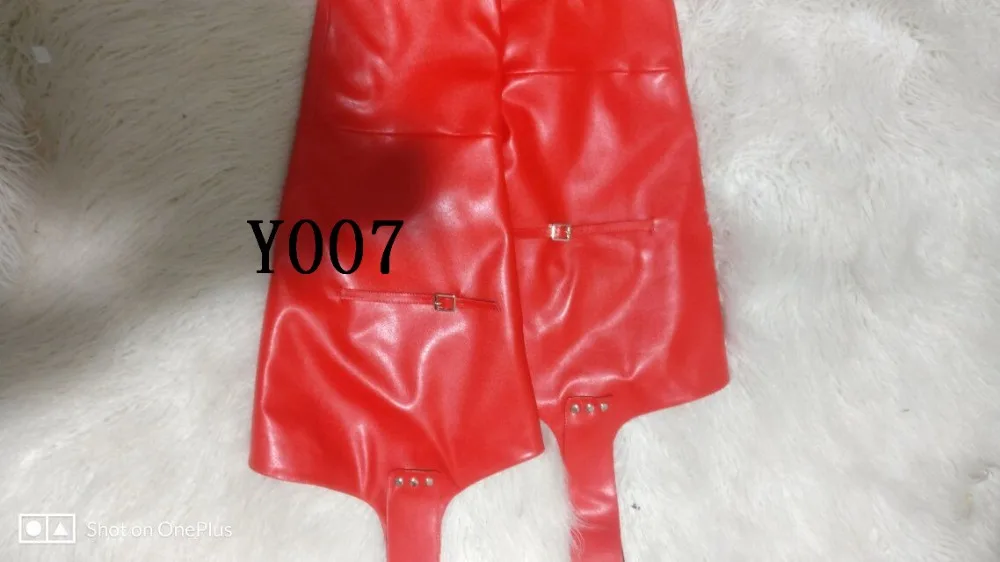 QQ20190128181221