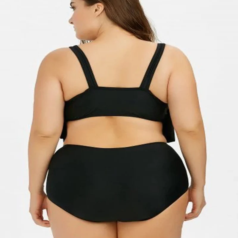 Y9165-B (3)