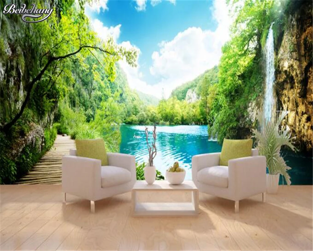 Large Water Falls Promotion Shop For Promotional Large Water Falls Large Water Falls Promotion Shop For Promotional Large Water Falls
