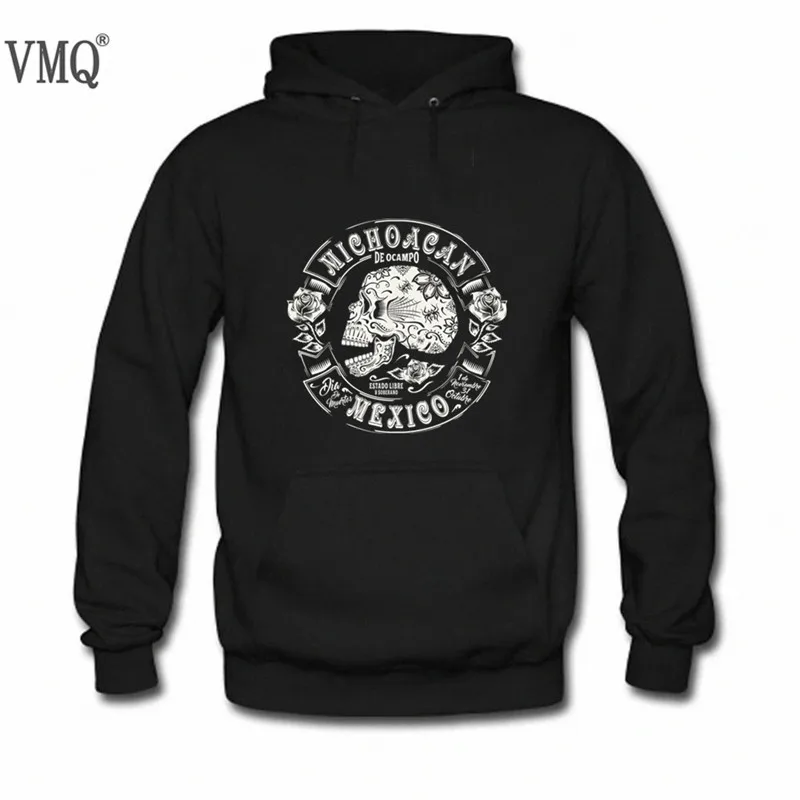 10151.Skull flowers Mexico typography, t-shirt graphics, vectors []5