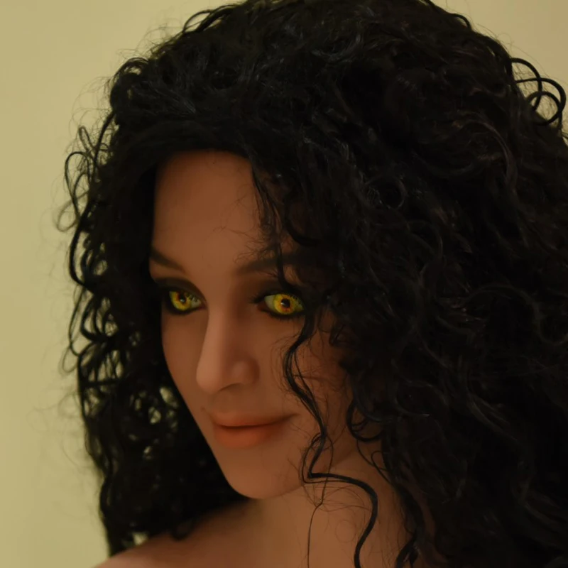 DSC_3310~1