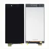 ЖК-дисплей для SONY Xperia Z5 Premium LCD сенсорный экран с рамкой для замены для SONY Z5Plus E6883 E6833 E6853 LCD ► Фото 2/2