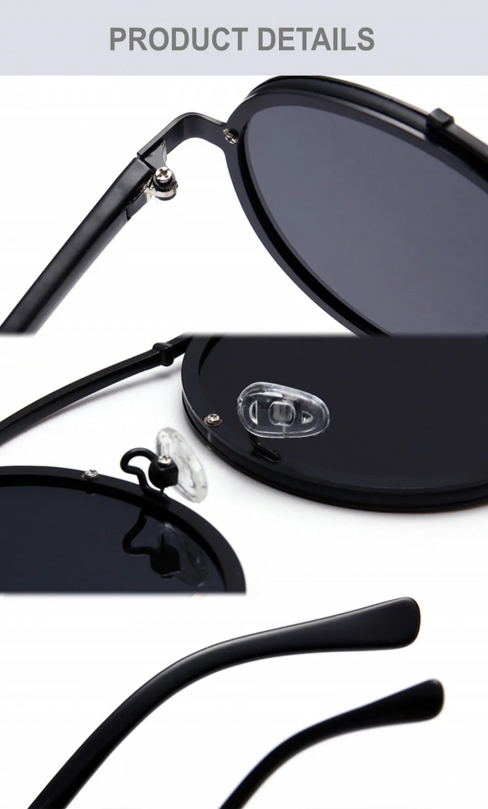sunglasses sports (3)