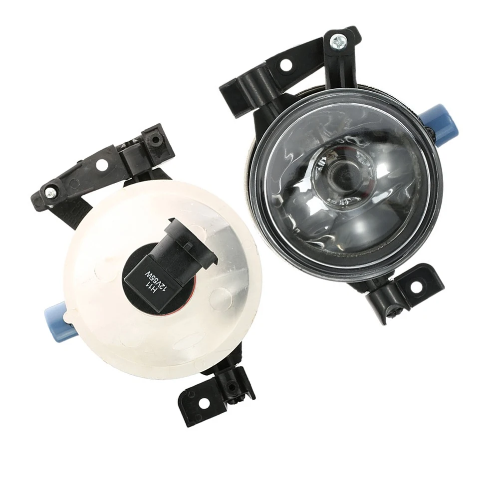  Ŀ 05-07 06 2.0L  ׸ ŰƮ ִ ڵ Ȱ 