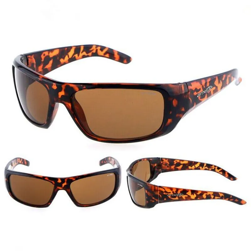 Мужские солнцезащитные очки, хамелеон, обесцвечивание, солнцезащитные очки, уличные, спортивные, квадратные, для вождения, okulary gafas de sol de los hombres moda