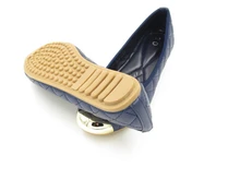 New Arrivals Women’s shoes comfortable flat shoes -268-39 Ballet Flats shoes large size shoes Women flats