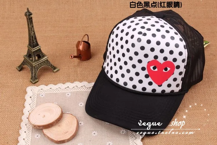 T2OiTsXi0aXXXXXXXX_!!654148089