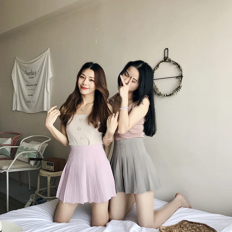 20180625_164301_019
