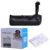 Batmax BG-E11 Battery Grip для Canon EOS DSLR 5D Mark III 5DIII 5D3 Camera BG-E11 BG-E11 Battery Grip Работа с LP-E6 /AA Batte