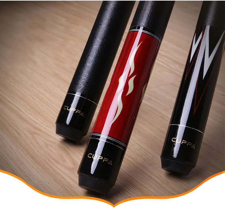 HS-pool-cue-stick_01