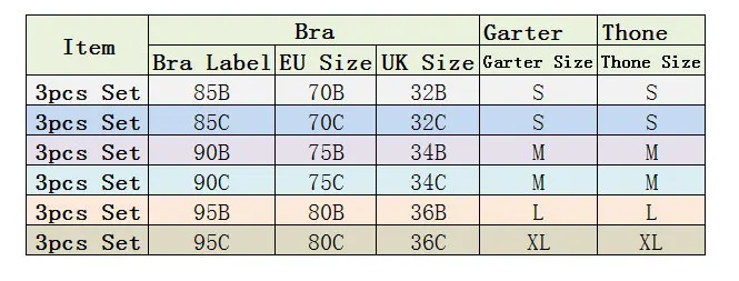 3pcs-set-info