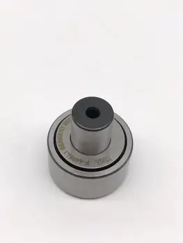 

SM52 Gripper F-66986