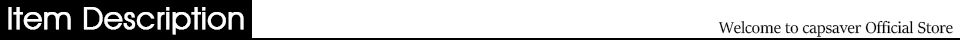 item description-1