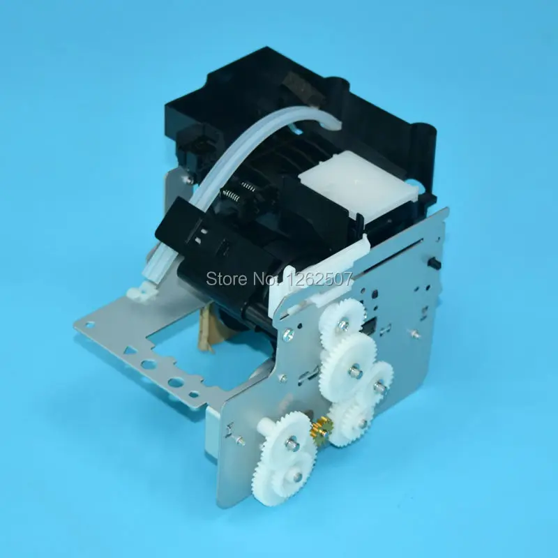 Epson 7800 7880 9800 9880 Mutoh RJ900C VJ1604W VJ1204   (24)